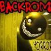 Play Backrooms Game