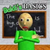 Play Baldi's Basics Game