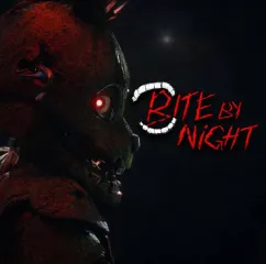Play Bite By Night Game