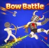 Play Bow Battle Game