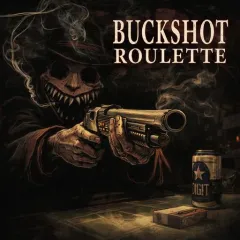 Play Buckshot Roulette Game
