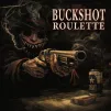 Buckshot Roulette Game Play Buckshot Roulette Game
