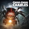 Play Choo Choo Charles Game