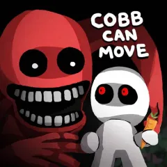 Play Cobb Can Move Game