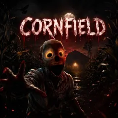 Play Cornfield Game