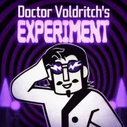 Play Doctor Voldritch's Experiment Game