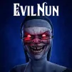 Play Evil Nun Game