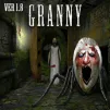 Granny 1.8 Game Play Granny 1.8 Game