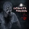 Play Granny's Mansion Game