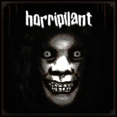 Play Horripilant Game