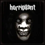 Play Horripilant Game
