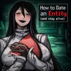 Play How to Date an Entity Game
