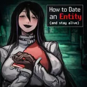 Play How to Date an Entity Game