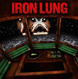 Iron Lung