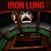 Play Iron Lung Game