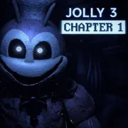 Play Jolly 3: Chapter 1 Game