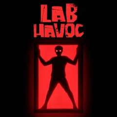 Play Lab Havoc Game