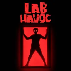 Lab Havoc