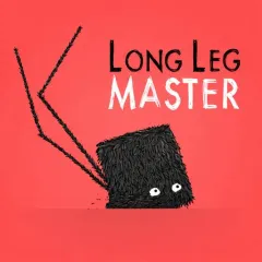 Play Long Leg Master Game