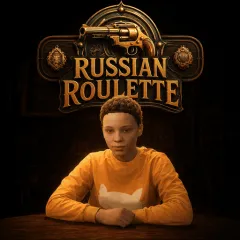 Play Russian Roulette Game