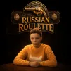 Play Russian Roulette Game