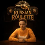 Play Russian Roulette Game