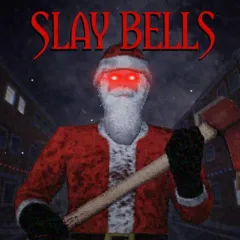 Play Slay Bells Game