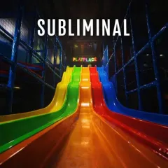 Play Subliminal Game