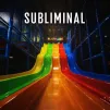 Subliminal Game Play Subliminal Game