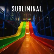 Play Subliminal Game