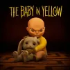The Baby in Yellow Game Play The Baby in Yellow Game