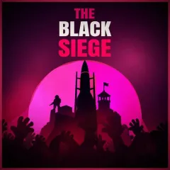 Play The Black Siege Game
