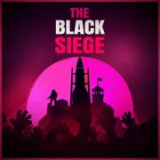 Play The Black Siege Game
