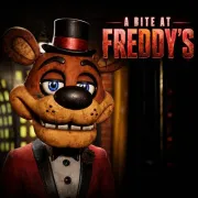 Play A Bite at Freddy’s Game