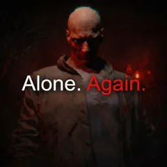 Alone Again Game Play Alone Again Game