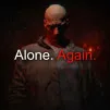 Alone Again Game Play Alone Again Game
