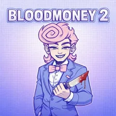 Play Blood Money 2 Game