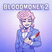 Play Blood Money 2 Game