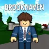 Play Brookhaven RP Game