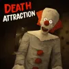 Death Attraction: Horror Game Game Play Death Attraction: Horror Game Game