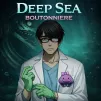 Deep Sea Boutonniere Game Play Deep Sea Boutonniere Game
