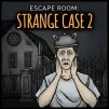 Play Escape Room: Strange Case 2 Game