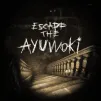 Play Escape the Ayuwoki Game