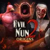 Play Evil Nun 2: Origins Game
