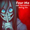 Play Fear Me Game
