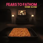 Play Fears to Fathom Game