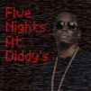Play Five Nights At Diddy’s Game