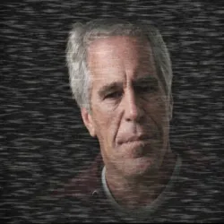 Five Nights at Epstein’s