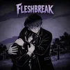 Play Fleshbreak Game
