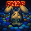 Play FNAF Game